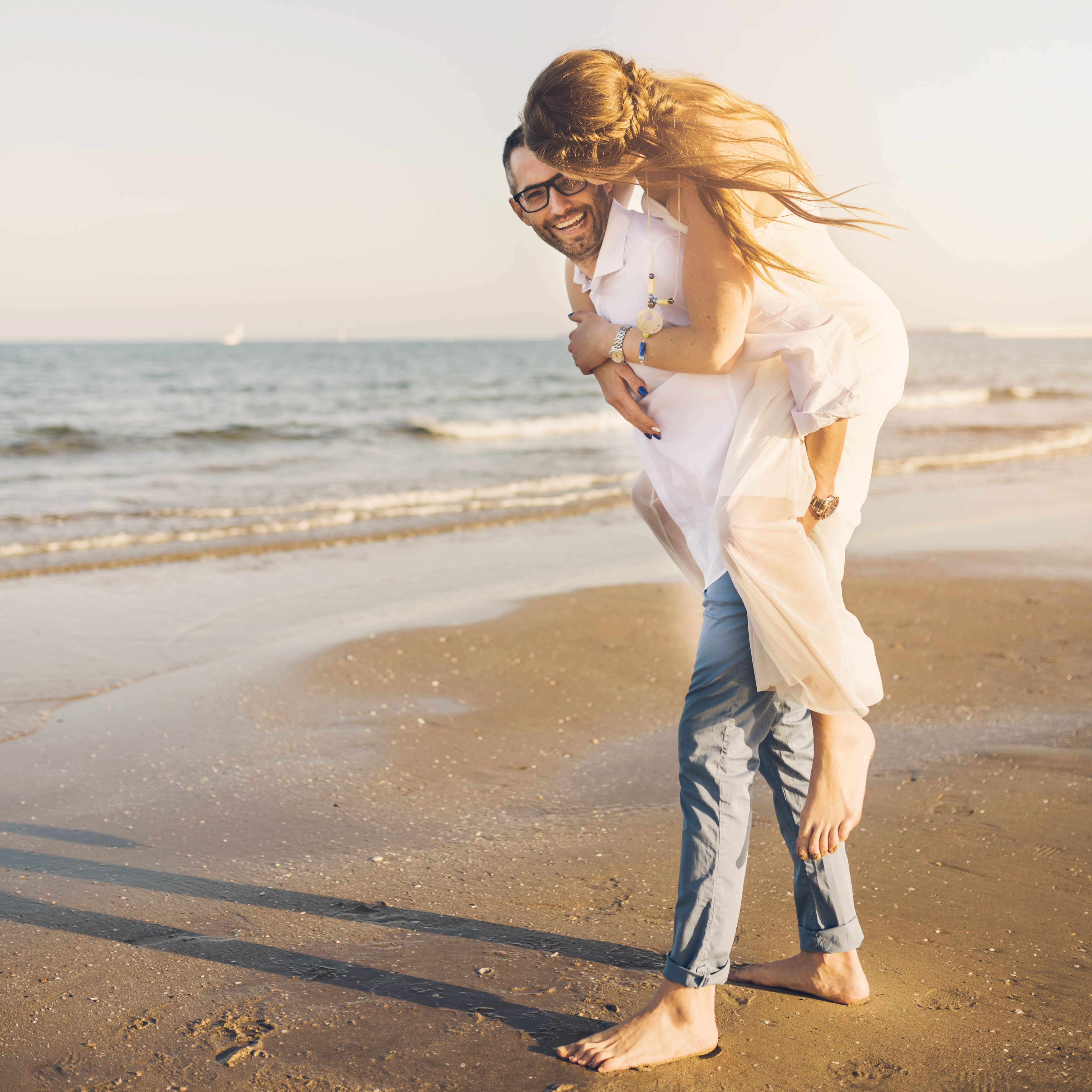 Beach Sessions Photography in Langkawi Photographer