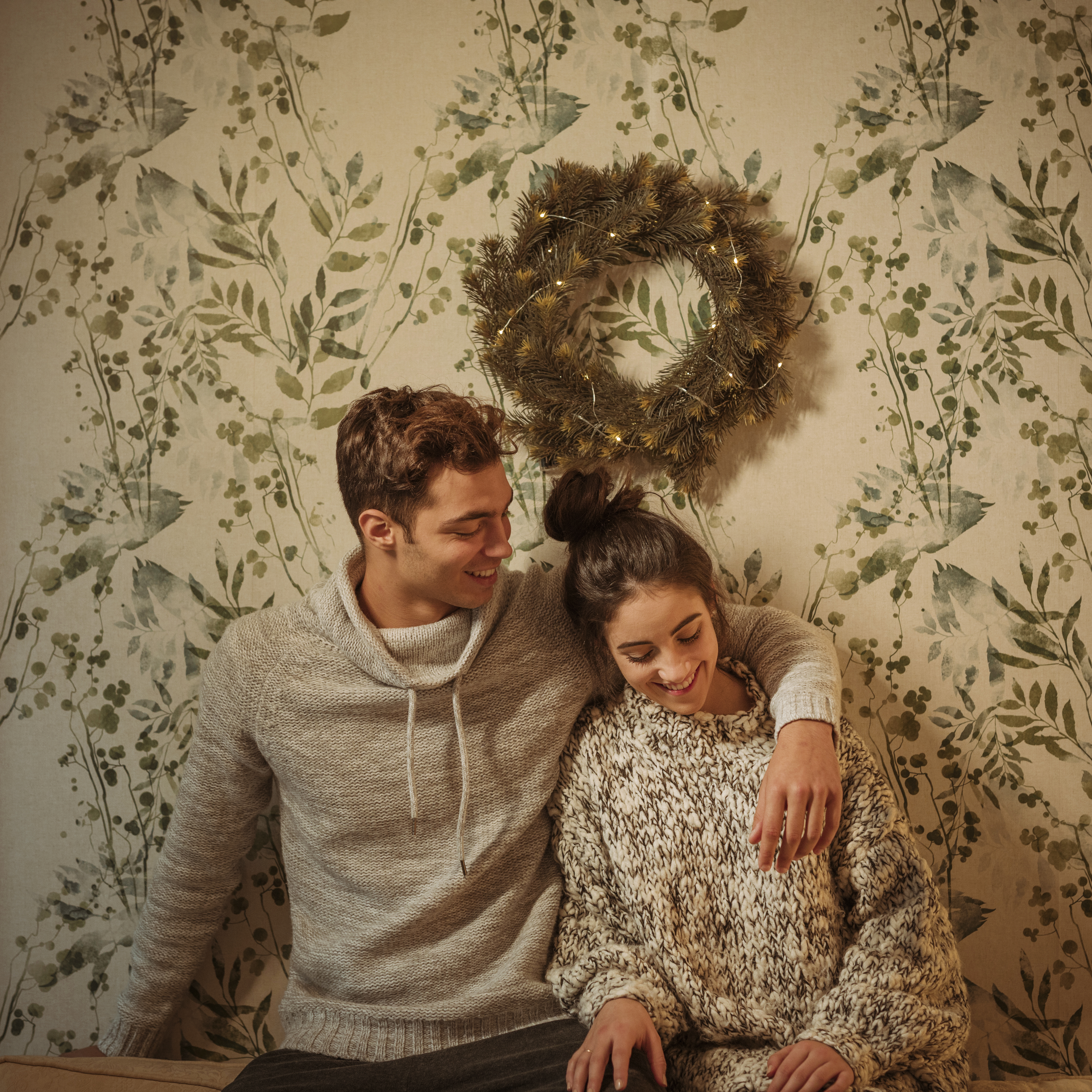 Family Portraits Photography in Langkawi Photographer